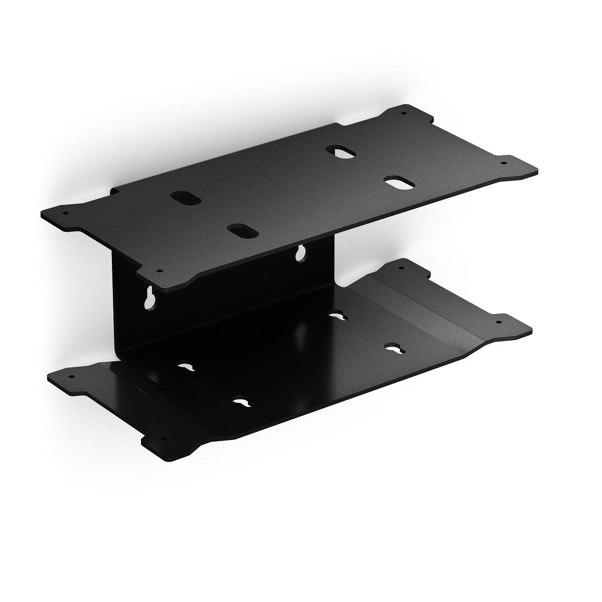 Garmin 010-13142-00 Stacking Mount for Garmin BlueNet Devices - Clinch River Fishing USA