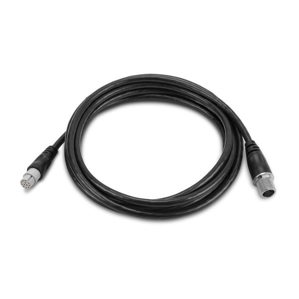 Garmin 3 Meter Extension For Fist Microphone - Clinch River Fishing USA
