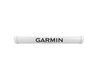 Garmin 4FT GMR Fantom Antenna Only White - Clinch River Fishing USA
