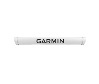 Garmin 4FT GMR Fantom Antenna Only White - Clinch River Fishing USA