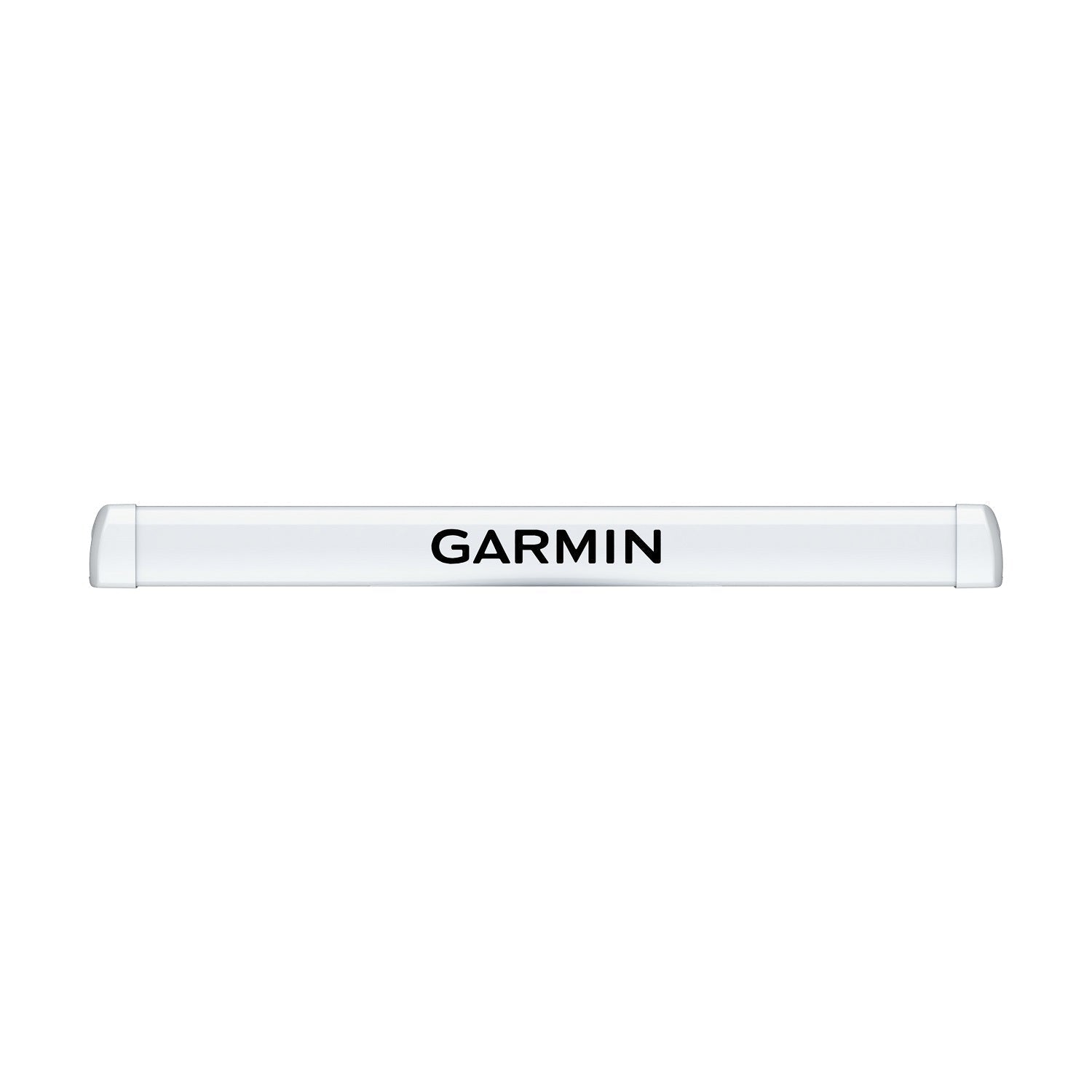 Garmin 4ft GMR xHD3 Antenna - Clinch River Fishing USA