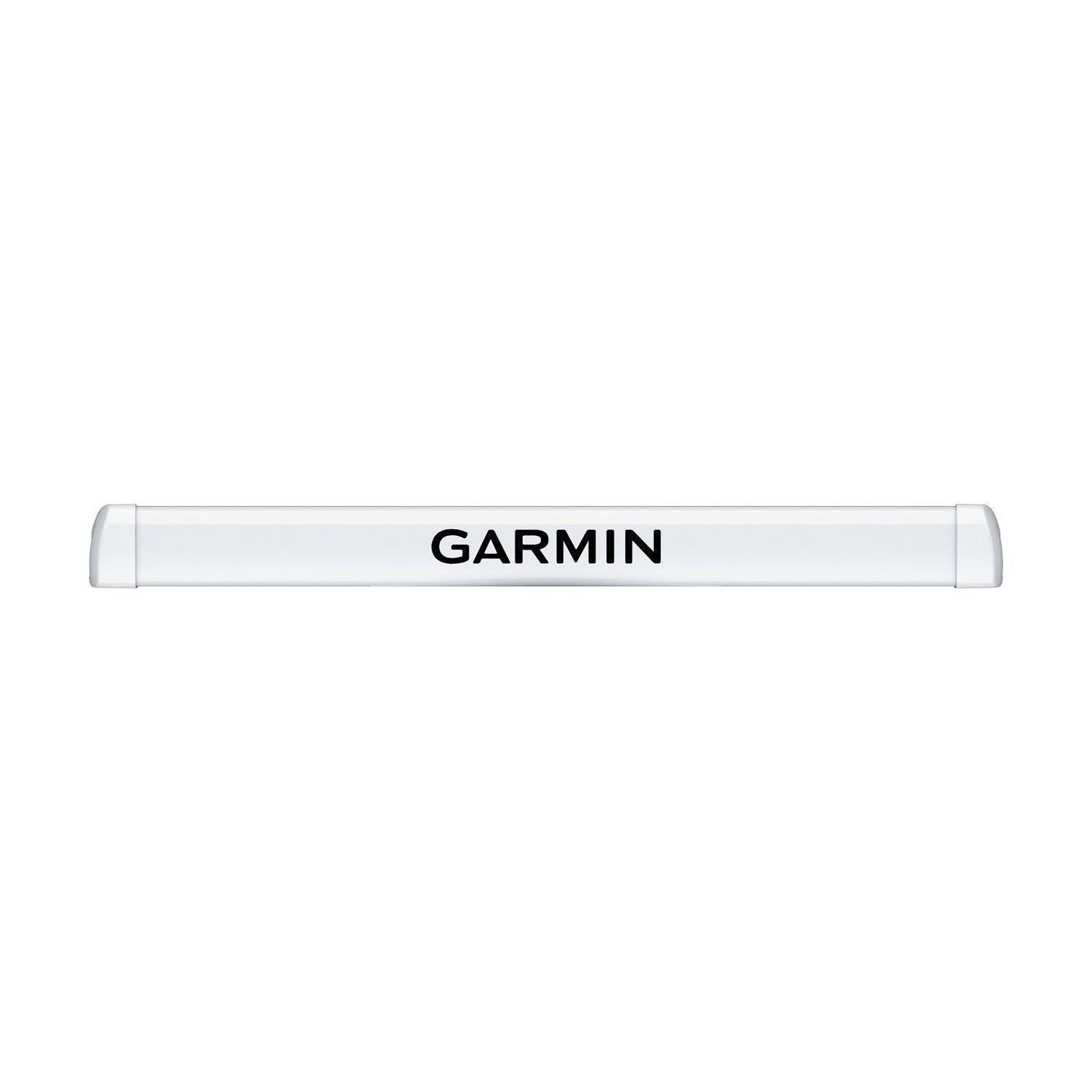Garmin 4ft GMR xHD3 Antenna - Clinch River Fishing USA