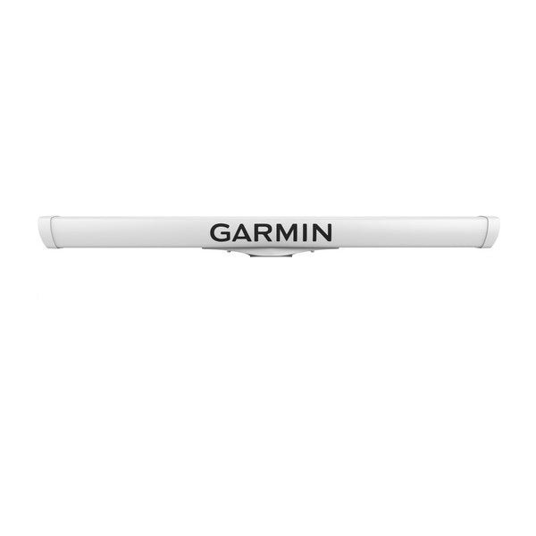 Garmin 6FT GMR Fantom Antenna Only White - Clinch River Fishing USA