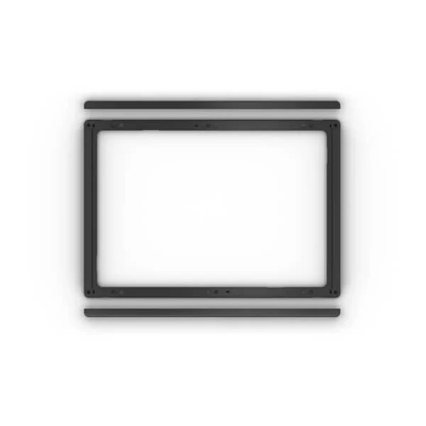 Garmin Adapter Plate For GPSMAP 12x2 to 12x3 Series - Clinch River Fishing USA