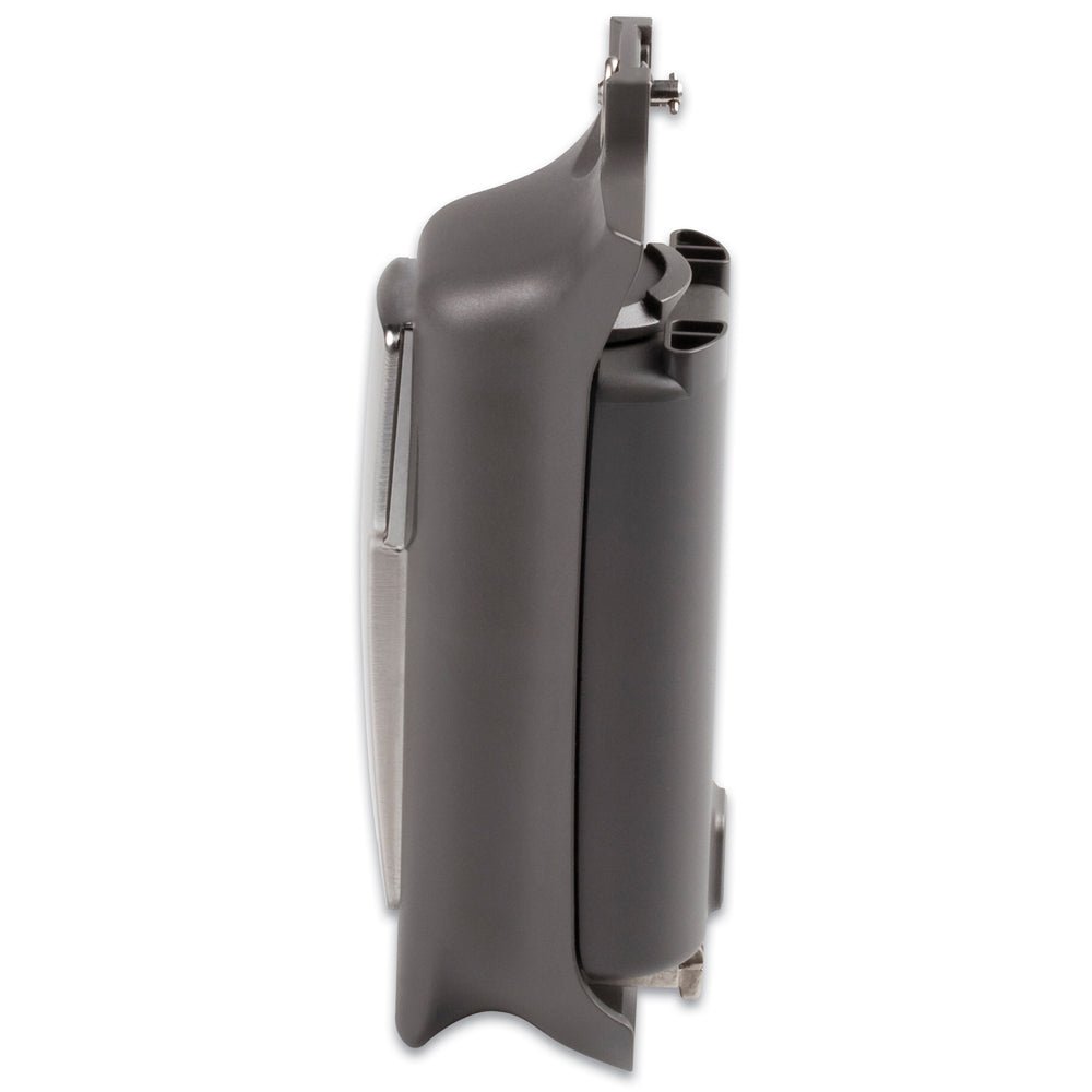 Garmin Alkaline Battery Pack f/Rino® 610, 650 & 655t - Clinch River Fishing USA