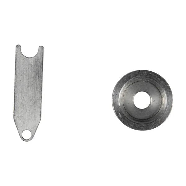 Garmin Anode kit For Force Motors - Clinch River Fishing USA