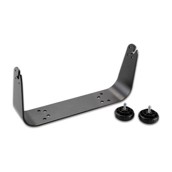 Garmin Bail Mount and Knobs For GPSMAP 12X2 Series . - Clinch River Fishing USA
