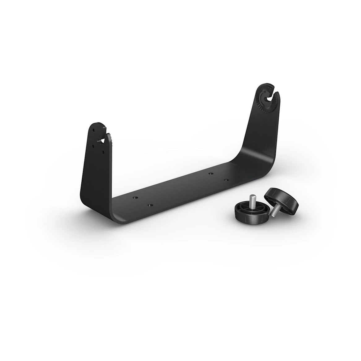 Garmin Bail Mount and Knobs For GPSMAP 15x3 Series - Clinch River Fishing USA