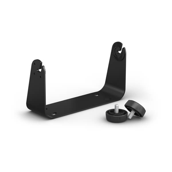 Garmin Bail Mount and Knobs For GPSMAP 9x3 Series - Clinch River Fishing USA