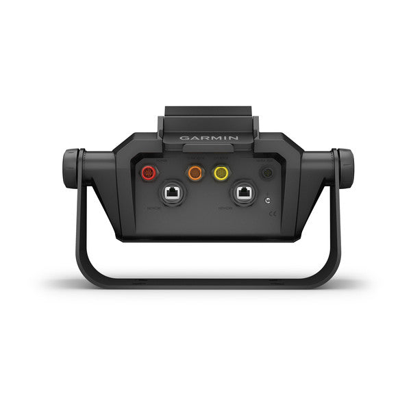 Garmin Bail Mount With Quick Release For EchoMap Ultra 12in - Clinch River Fishing USA