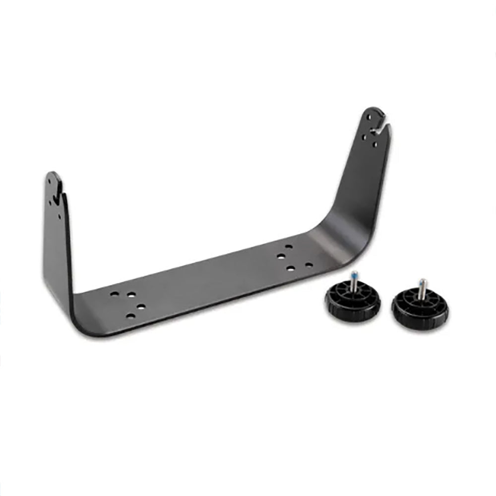 Garmin Bail Mount w/Knobs f/GPSMAP® 12x2 Series - Clinch River Fishing USA
