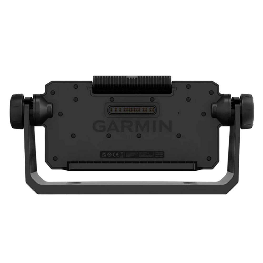 Garmin Bail Mount w/Quick Release Cradle f/ECHOMAP™ UHD2 9sv - Clinch River Fishing USA