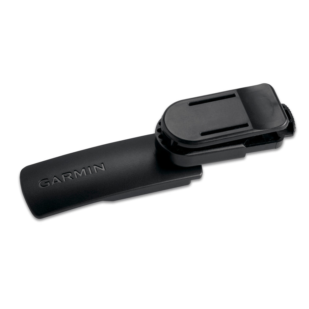 Garmin Belt Clip f/Dakota® Series - Clinch River Fishing USA