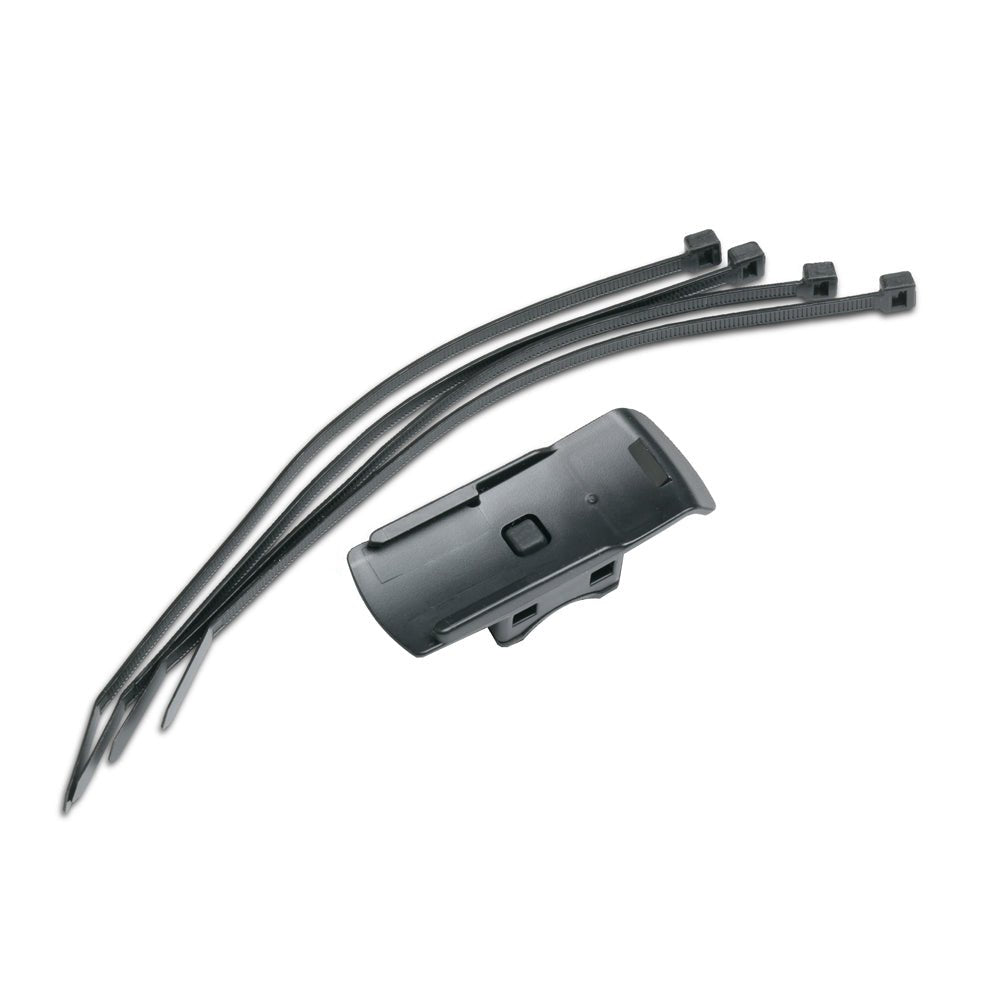 Garmin Bike Mount f/Colorado® Series - Clinch River Fishing USA