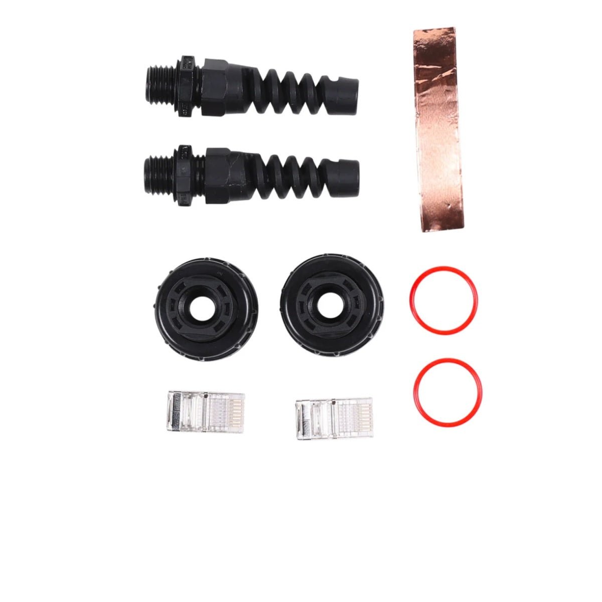 Garmin BlueNet Field Installable Adapter kit - Clinch River Fishing USA