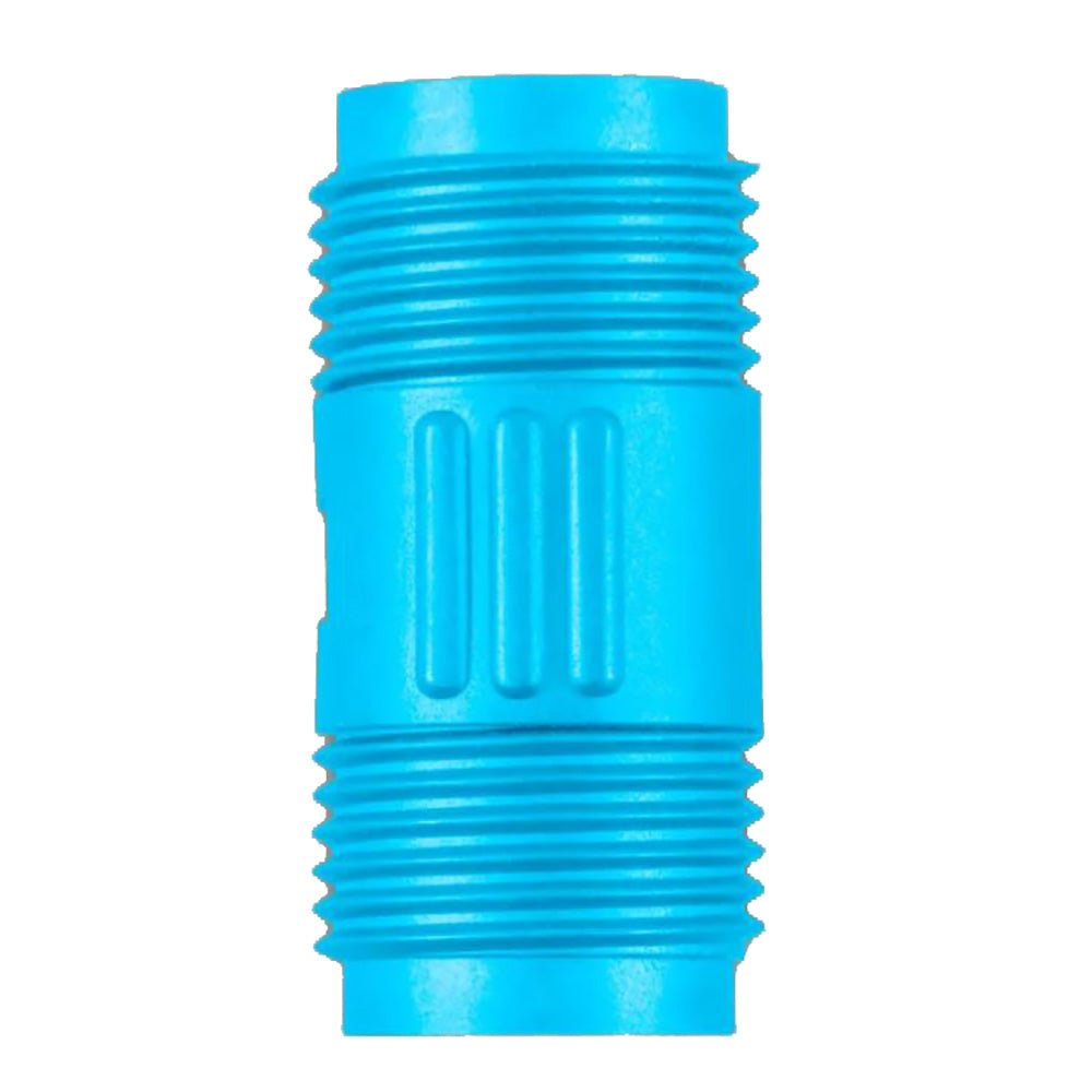 Garmin BlueNet™ Network Cable Coupler - Clinch River Fishing USA