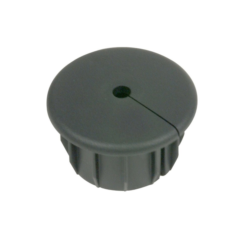 Garmin Cable Grommet f/Network Cables - Clinch River Fishing USA