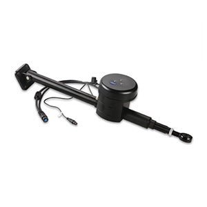Garmin Class A Drive Unit Linear Drive For Sail Pilot - Clinch River Fishing USA
