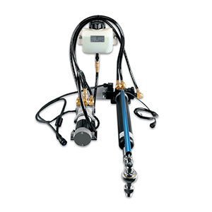 Garmin Class B Drive Unit Linear Drive For 70 000LBDISP - Clinch River Fishing USA