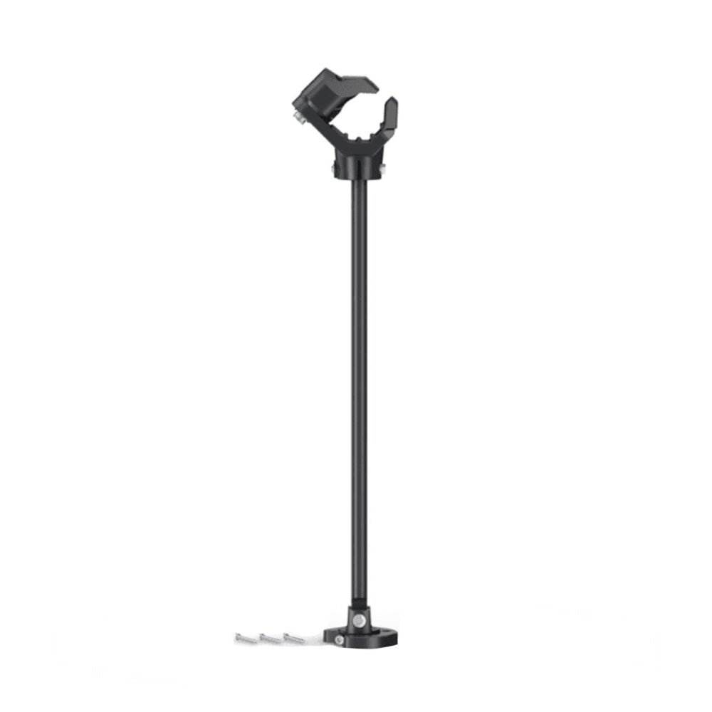 Garmin Deck Mount Stabilizer Kit - Clinch River Fishing USA