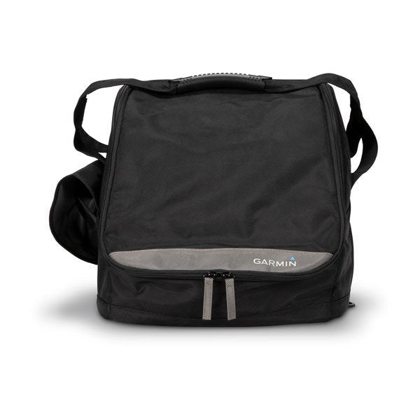 Garmin Extra Large Carry Bag and Base - Clinch River Fishing USA