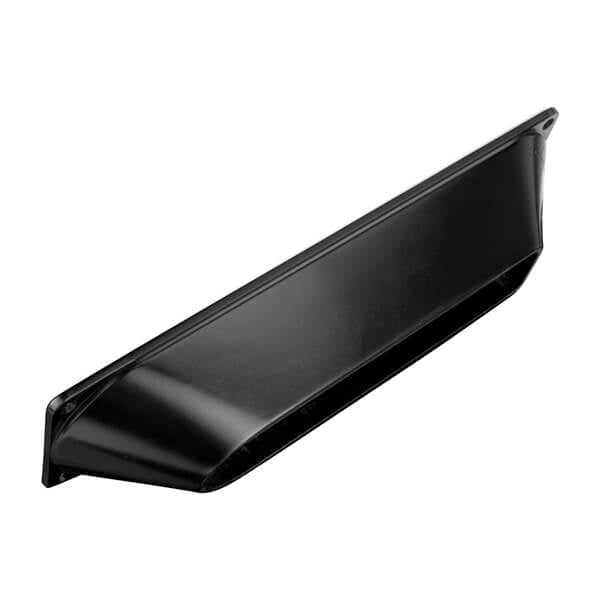 Garmin Fairing Block For GT56-TH - Clinch River Fishing USA