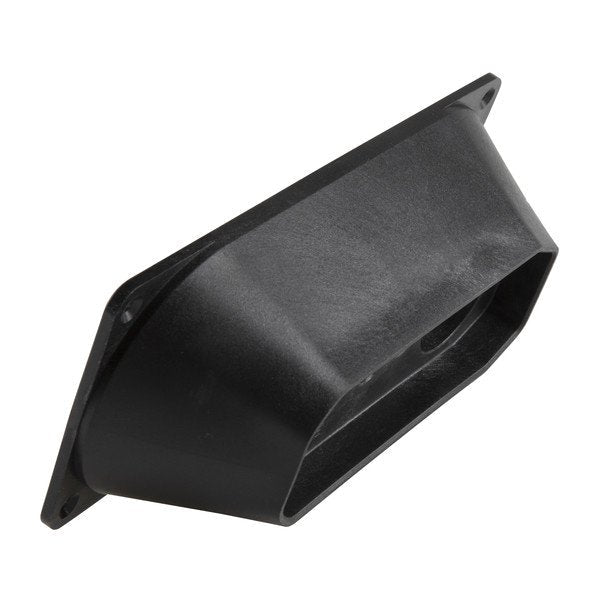 Garmin Fairing Block For LVS32-TH - Clinch River Fishing USA