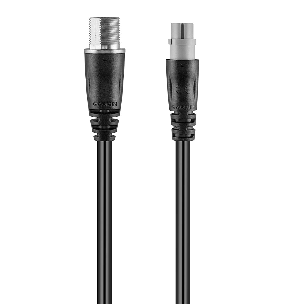 Garmin Fist Microphone Extension Cable - VHF 210/210i & GHS 11/11i - 10M - Clinch River Fishing USA