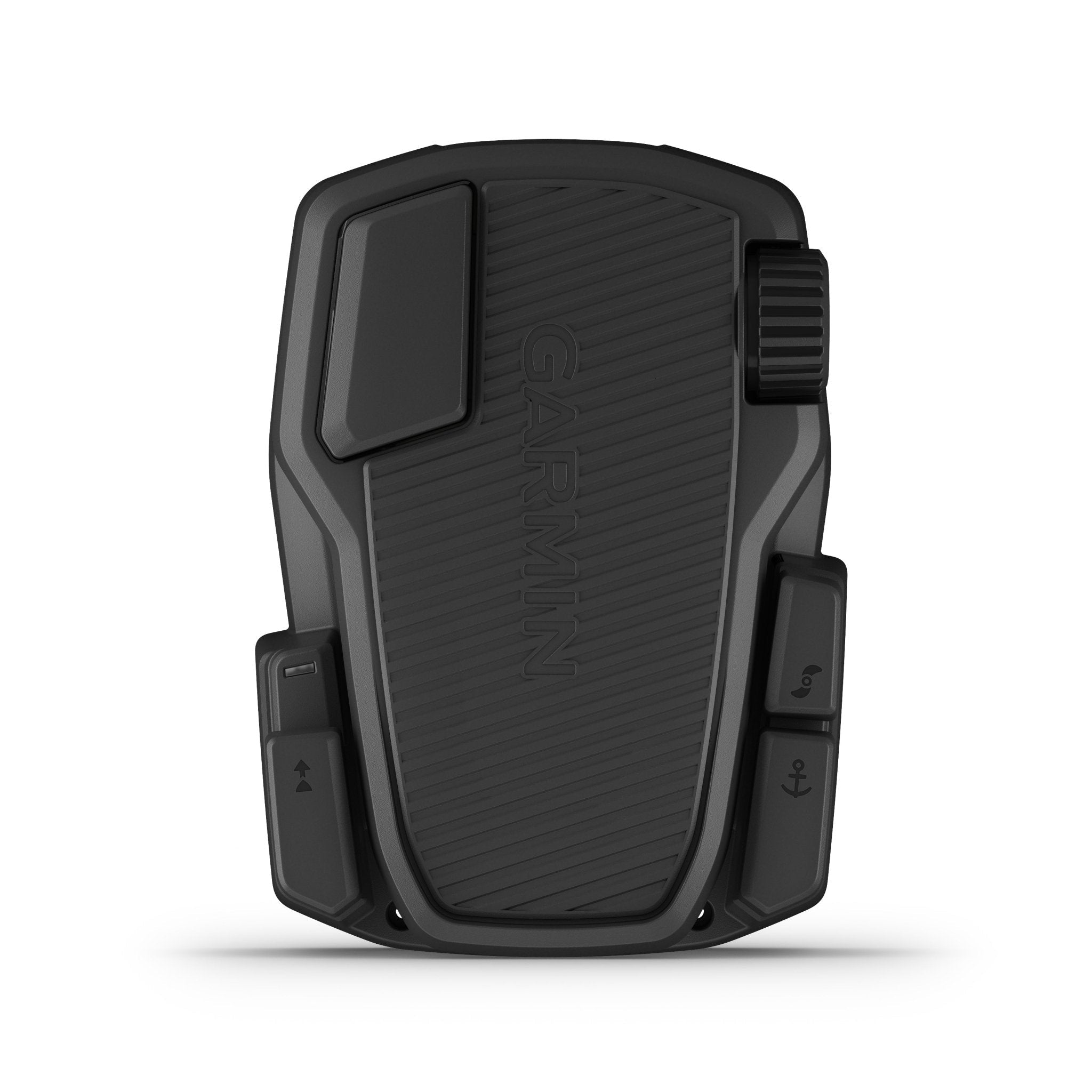 Garmin Foot Pedal For Force Motors - Clinch River Fishing USA