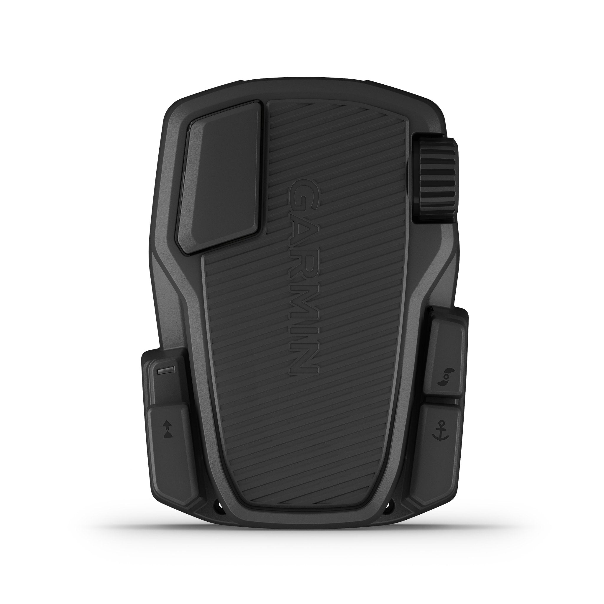 Garmin Foot Pedal For Force Motors - Clinch River Fishing USA