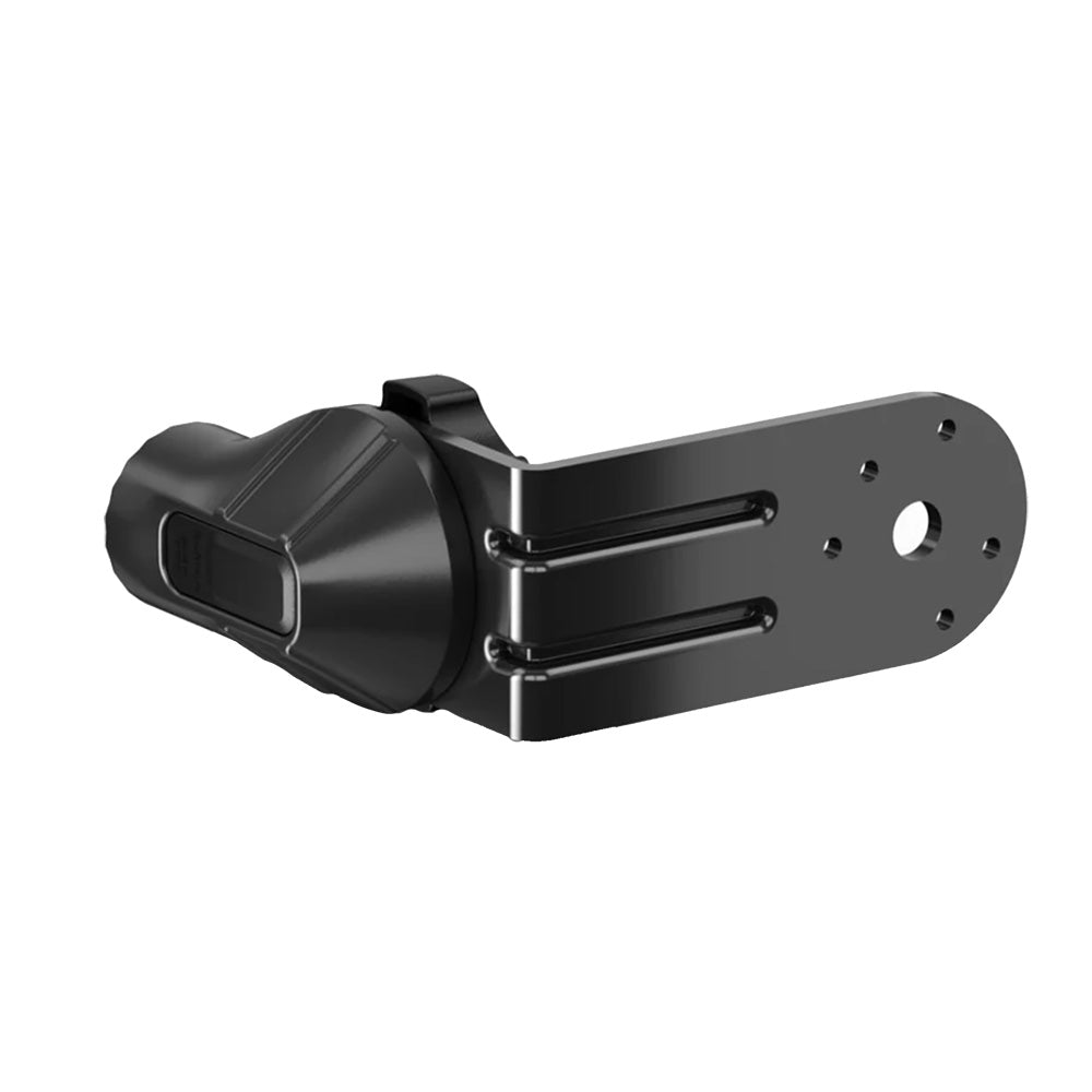 Garmin Force® Kraken LiveScope™ Mounting Bracket - Clinch River Fishing USA