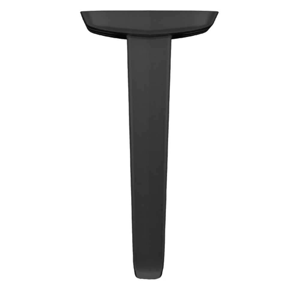 Garmin Force™ Trolling Motor Skeg - Clinch River Fishing USA