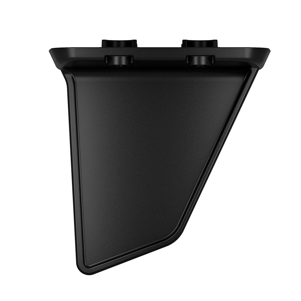 Garmin Force™ Trolling Motor Skeg - Clinch River Fishing USA