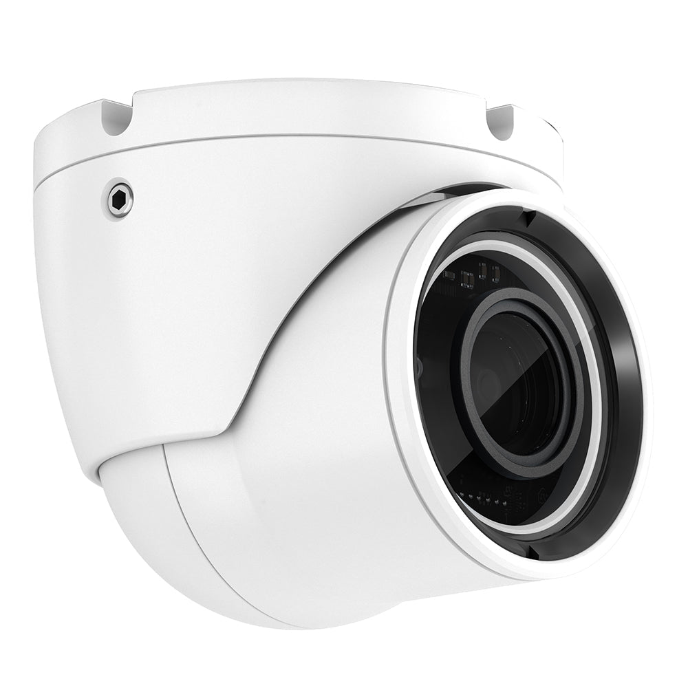 Garmin GC14 Marine Camera - Clinch River Fishing USA