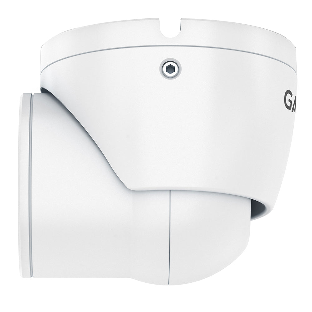 Garmin GC14 Marine Camera - Clinch River Fishing USA