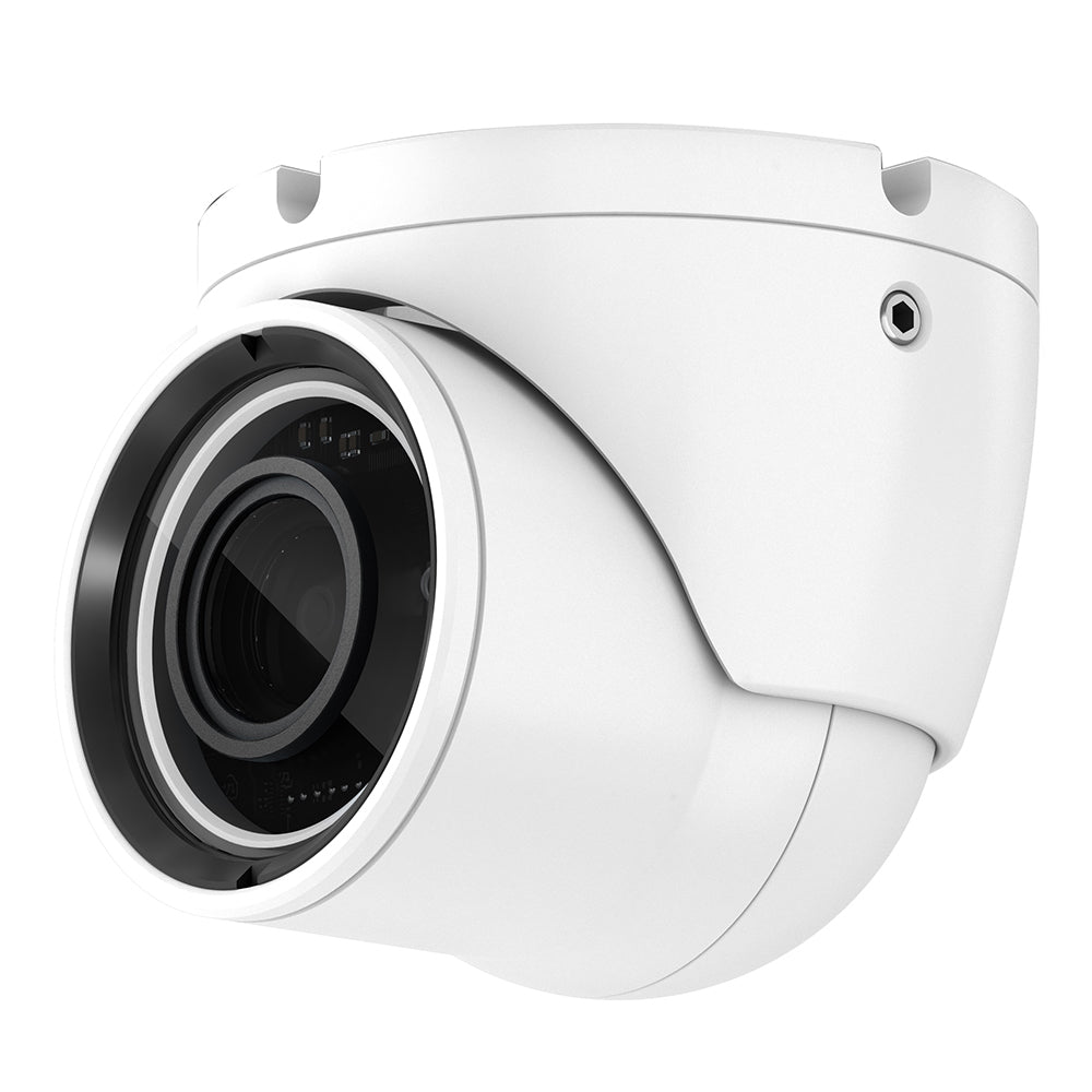 Garmin GC14 Marine Camera - Clinch River Fishing USA