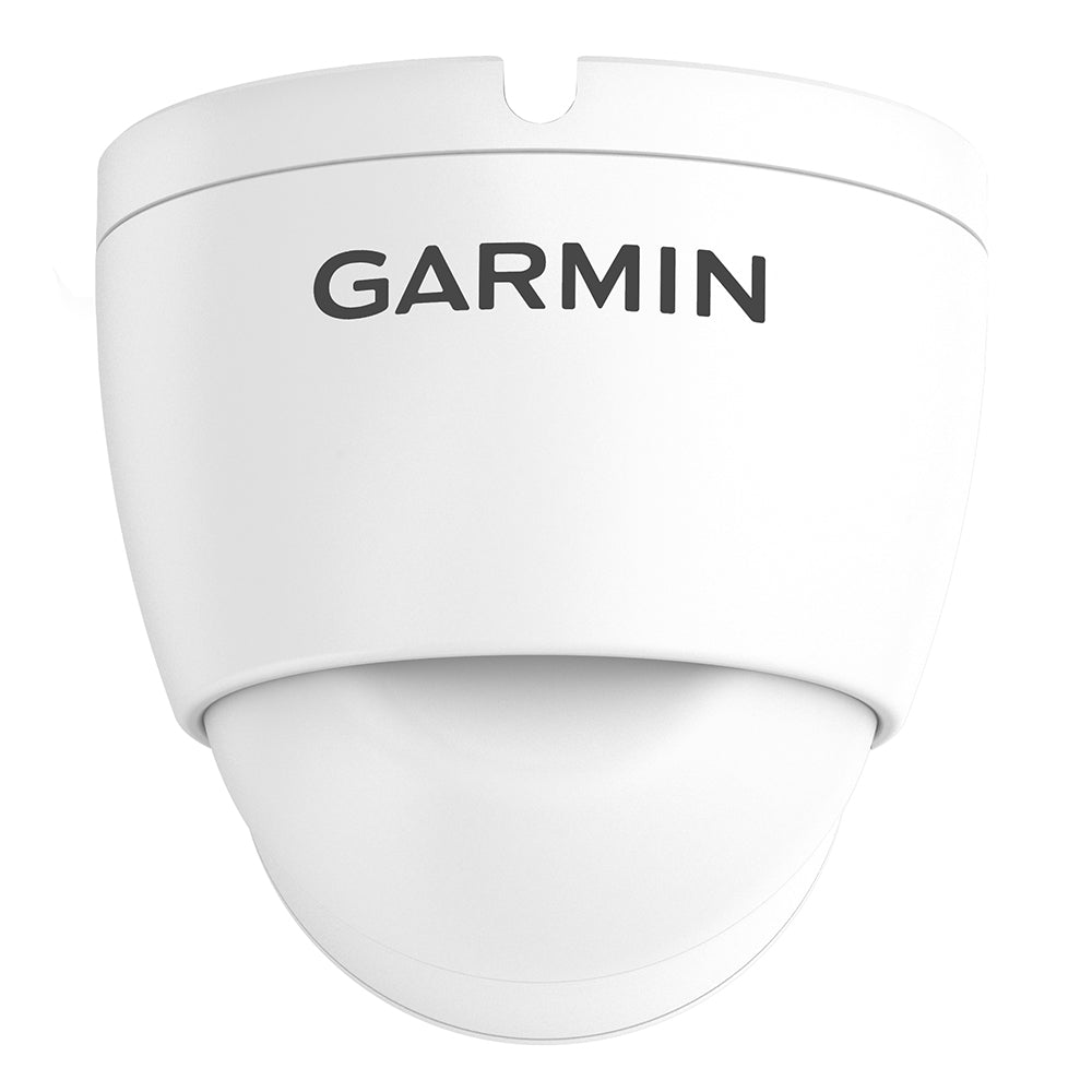 Garmin GC14 Marine Camera - Clinch River Fishing USA