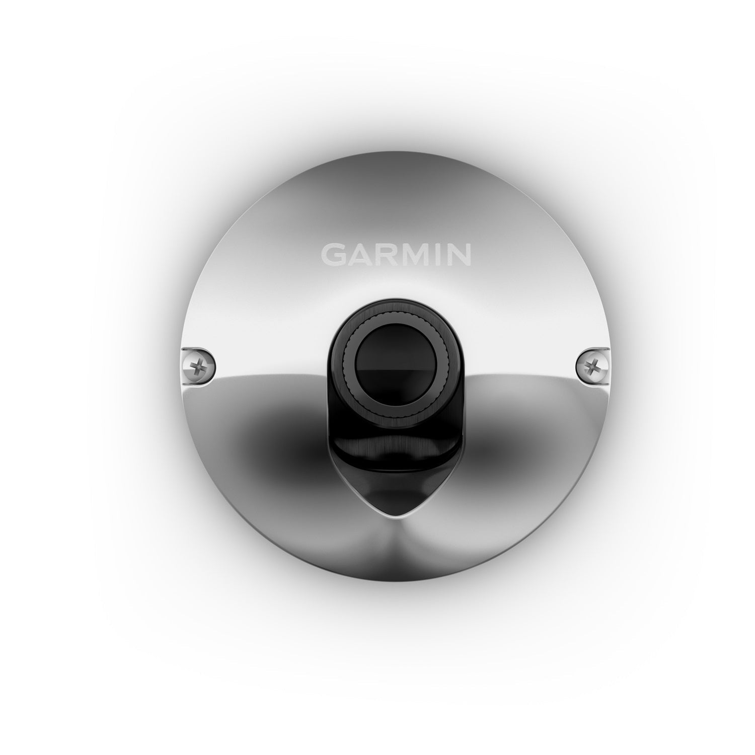 Garmin GC255 Flush Mount Marine Camera Stainless Steel Housing - Clinch River Fishing USA