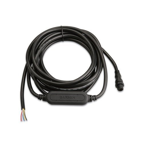 Garmin GFL-10 Fluid Level NMEA 2000 Adapter - Clinch River Fishing USA