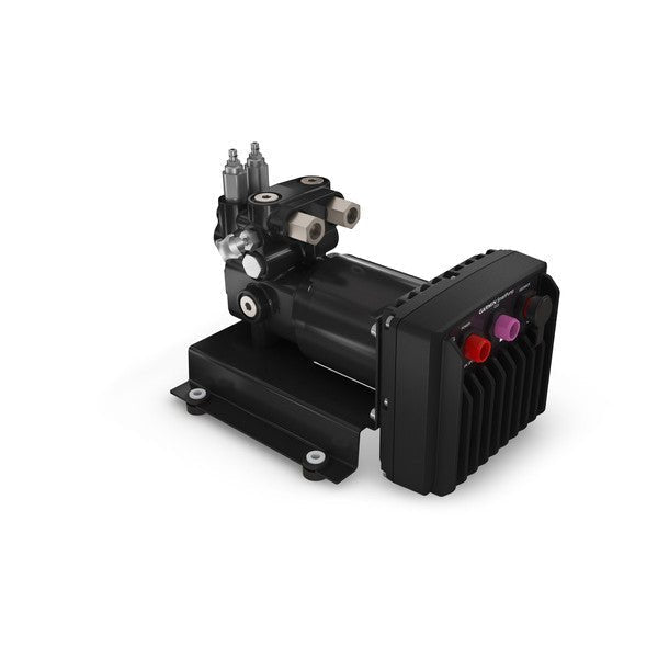 Garmin GHP Smartpump V2 - Clinch River Fishing USA