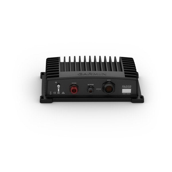 Garmin GLS10 Sonar Module Replacement for LiveScope - Clinch River Fishing USA