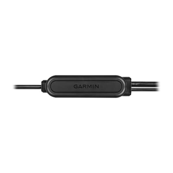 Garmin GNA10 Jog Lever Adapter - Clinch River Fishing USA
