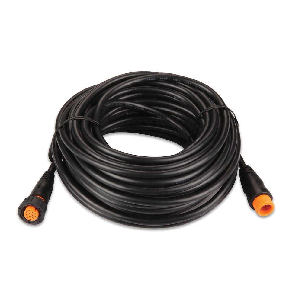 Garmin GRF 10 Extension Cable - 15M - Clinch River Fishing USA