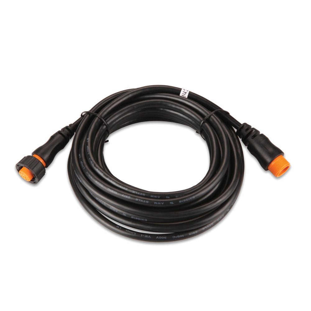 Garmin GRF 10 Extension Cable - 5M - Clinch River Fishing USA