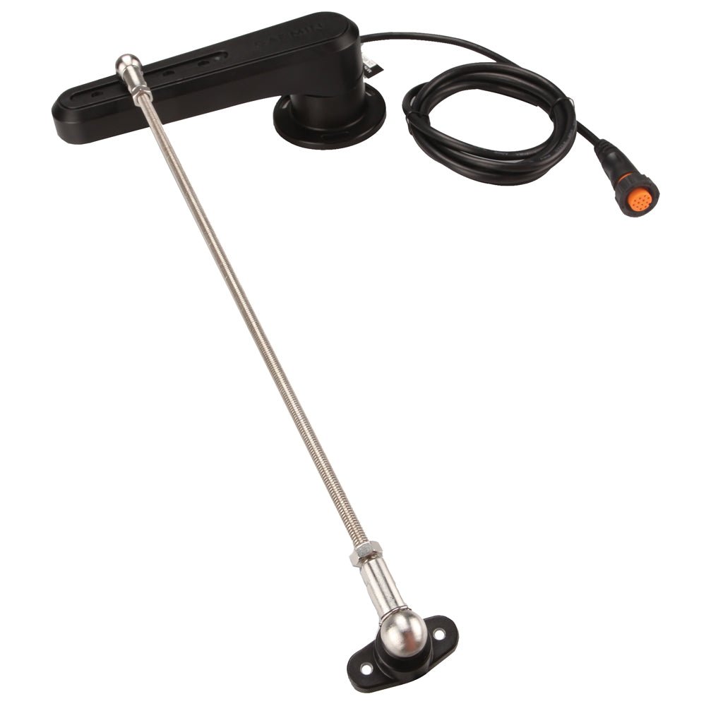 Garmin GRF 10 Rudder Feedback Sensor - Clinch River Fishing USA