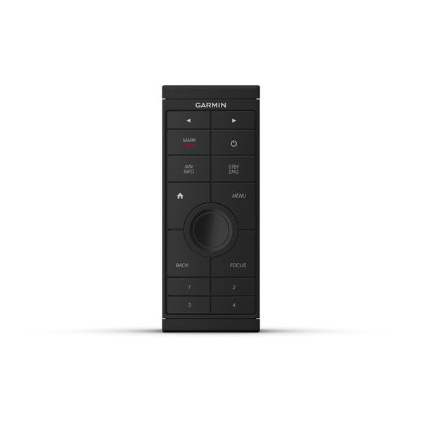 Garmin GRID 20 Vertical Controller - Clinch River Fishing USA