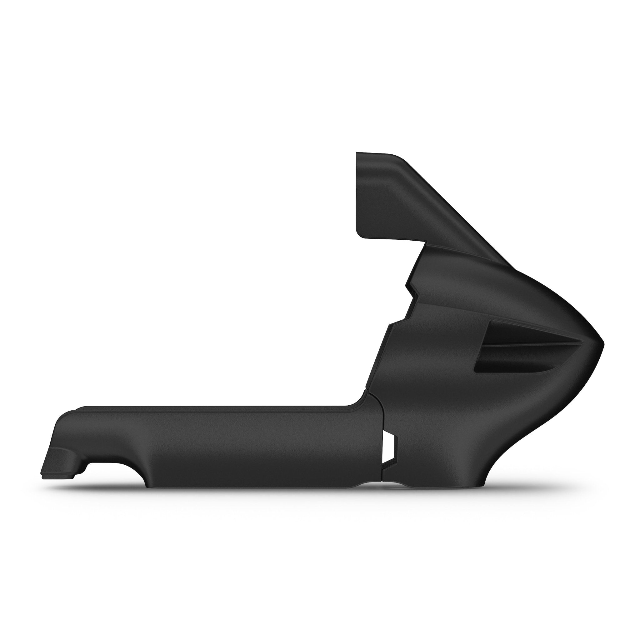 Garmin GT Transducer Nose Cone For Force Motors - Clinch River Fishing USA