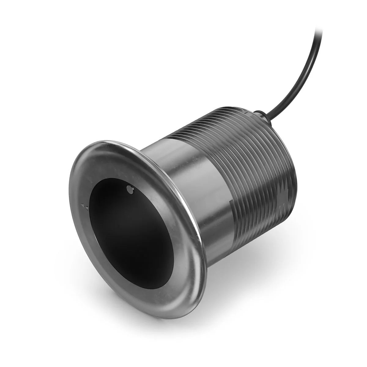 Garmin GT17M-THF 20 Deg Tilt 1kw medium CHIRP 8-Pin Stainless Steel - Clinch River Fishing USA