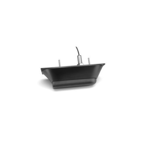Garmin GT23M-TH Thru Hull Transducer - Clinch River Fishing USA