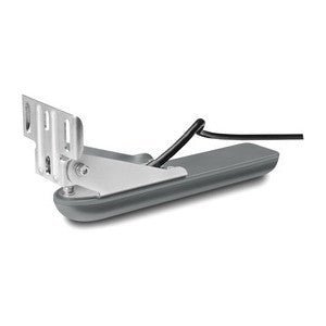 Garmin GT30-TM Transom Sidevu/Downvu Transducer - Clinch River Fishing USA